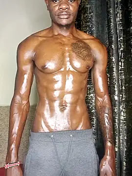 mgmonako online show from November 26, 2025, 4:07 pm