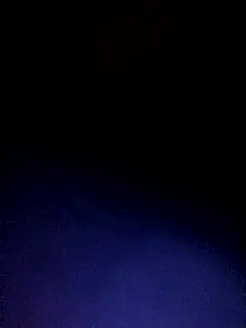 Ajhustler1xh online show from April 10, 2026, 3:19 pm