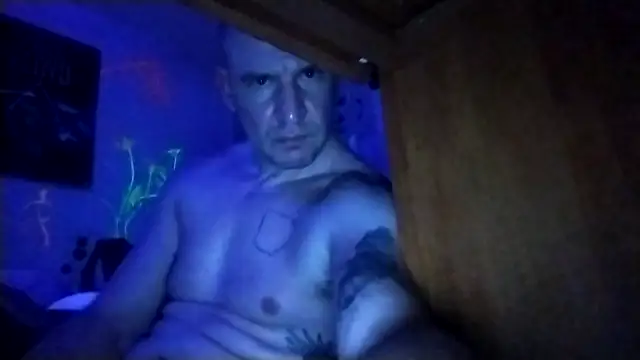 Ajhustler1xh online show from October 18, 2025, 10:06 am