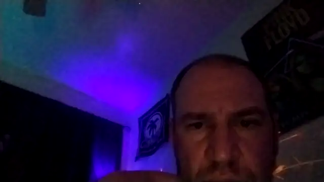 Ajhustler1xh online show from September 23, 2025, 1:29 pm