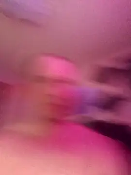 Ajhustler1xh online show from December 2, 2025, 9:38 pm