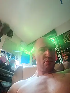 Ajhustler1xh online show from February 21, 2026, 7:32 am