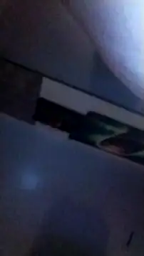 Ajhustler1xh online show from January 9, 2026, 11:50 am