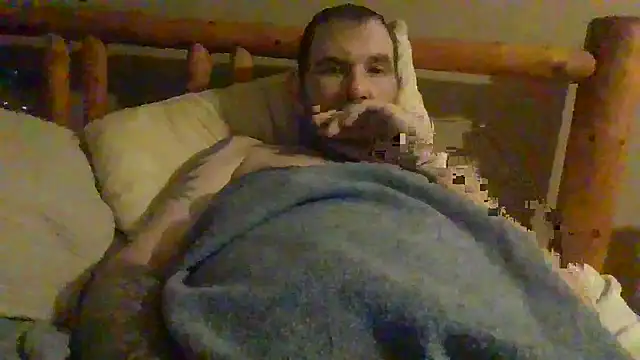 Snapshot of sdmsilver1983 chatting on January 9, 2026, 2:40 am sdmsilver1983 online show from January 9, 2026, 2:40 am