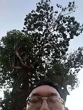 Snapshot of Natanzinhoz chatting on December 3, 2025, 8:08 pm Natanzinhoz online show from December 3, 2025, 8:08 pm