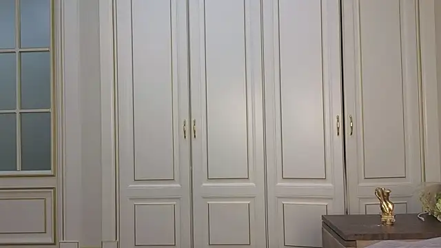 sinsemilla12 online show from November 13, 2025, 4:33 pm