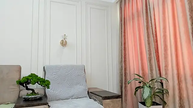 sinsemilla12 online show from February 20, 2025, 3:56 am