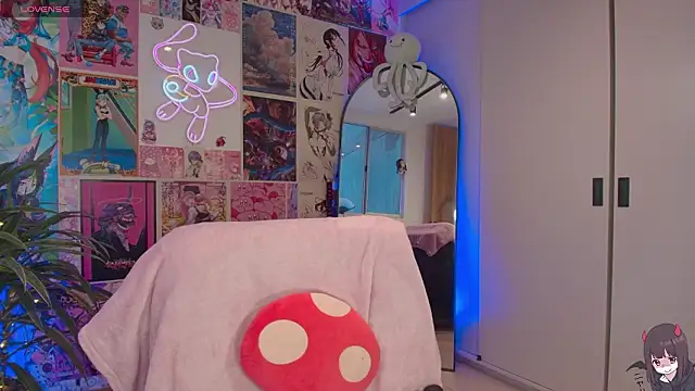 Adharaa1  online show from March 7, 2026, 7:19 pm