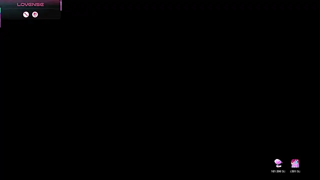 Adharaa1  online show from November 23, 2025, 2:54 am