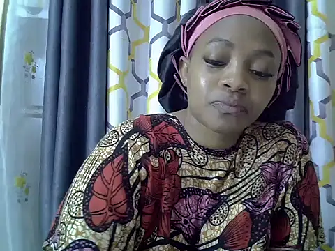 Brown sexy online show from January 6, 2026, 8:24 pm