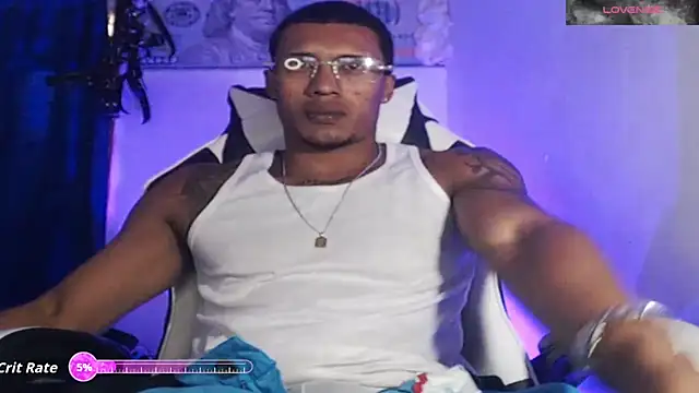 Snapshot of Ryan_coopper chatting on September 16, 2025, 12:33 am Ryan coopper online show from September 16, 2025, 12:33 am