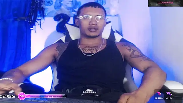 Snapshot of Ryan_coopper chatting on September 14, 2025, 2:45 am Ryan coopper online show from September 14, 2025, 2:45 am