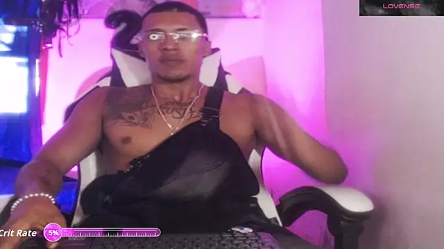 Snapshot of Ryan_coopper chatting on September 12, 2025, 6:29 pm Ryan coopper online show from September 12, 2025, 6:29 pm