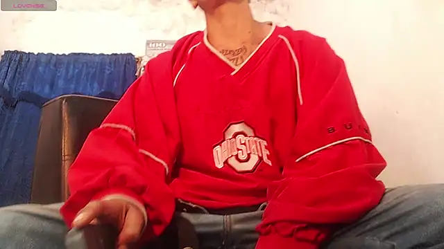 Snapshot of Ryan_coopper chatting on March 12, 2025, 2:20 am Ryan coopper online show from March 12, 2025, 2:20 am