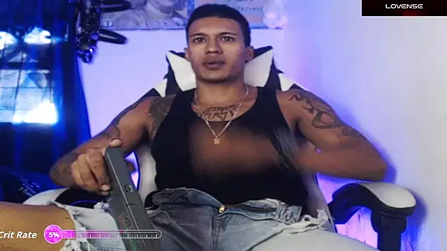 Snapshot of Ryan_coopper chatting on October 21, 2025, 2:16 pm Ryan coopper online show from October 21, 2025, 2:16 pm