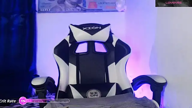 Snapshot of Ryan_coopper chatting on October 8, 2025, 2:57 am Ryan coopper online show from October 8, 2025, 2:57 am