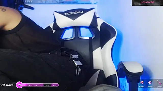 Snapshot of Ryan_coopper chatting on September 27, 2025, 3:12 am Ryan coopper online show from September 27, 2025, 3:12 am