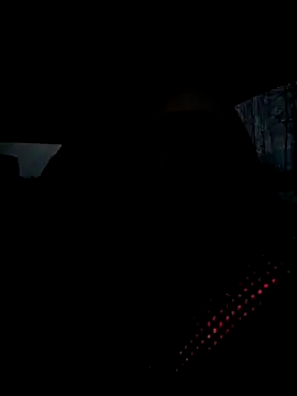 StasyWood online show from November 8, 2025, 1:09 am