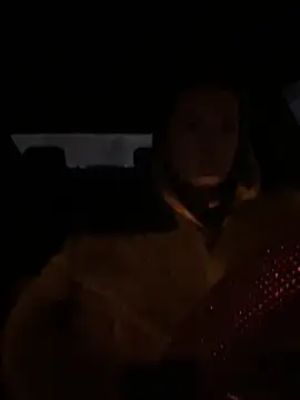 StasyWood online show from November 5, 2025, 12:58 am