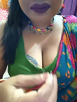 Snapshot of YR-SHIVANI chatting on September 22, 2025, 2:39 am YR-SHIVANI online show from September 22, 2025, 2:39 am