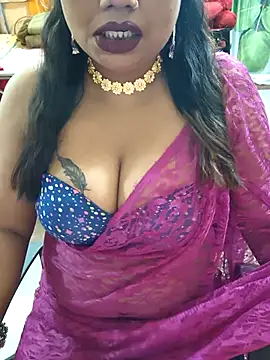 YR-SHIVANI online show from December 4, 2025, 6:12 am