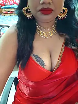 YR-SHIVANI online show from February 22, 2026, 5:32 am