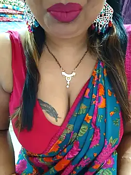 Snapshot of YR-SHIVANI chatting on March 13, 2025, 5:00 am YR-SHIVANI online show from March 13, 2025, 5:00 am