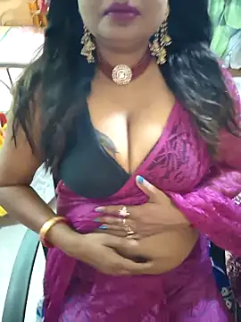 YR-SHIVANI online show from March 29, 2026, 6:04 am