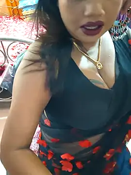 Snapshot of YR-SHIVANI chatting on September 25, 2025, 4:40 am YR-SHIVANI online show from September 25, 2025, 4:40 am