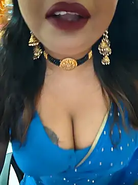 Snapshot of YR-SHIVANI chatting on November 19, 2025, 4:56 am YR-SHIVANI online show from November 19, 2025, 4:56 am