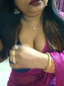 YR-SHIVANI online show from March 7, 2025, 4:46 am