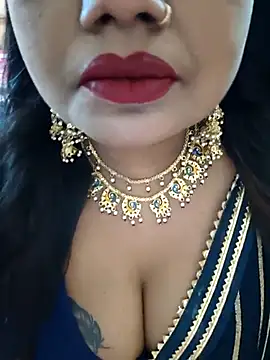 YR-SHIVANI online show from April 11, 2026, 6:21 am