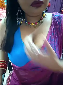 Snapshot of YR-SHIVANI chatting on September 23, 2025, 4:30 am YR-SHIVANI online show from September 23, 2025, 4:30 am