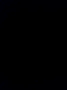 Snapshot of YR-SHIVANI chatting on September 28, 2025, 4:52 am YR-SHIVANI online show from September 28, 2025, 4:52 am