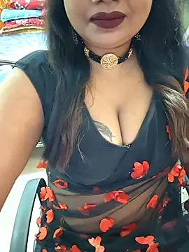 YR-SHIVANI online show from February 17, 2026, 4:43 am