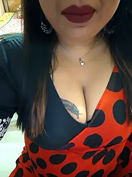 YR-SHIVANI online show from March 5, 2025, 7:27 am