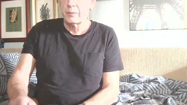 Snapshot of dannedonger2 chatting on September 19, 2025, 8:29 am dannedonger2 online show from September 19, 2025, 8:29 am