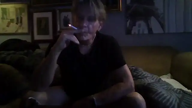 Snapshot of dannedonger2 chatting on September 30, 2025, 8:26 pm dannedonger2 online show from September 30, 2025, 8:26 pm