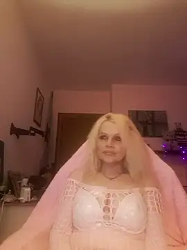 Snapshot of Angeldevilus chatting on September 11, 2025, 12:54 am Angeldevilus online show from September 11, 2025, 12:54 am