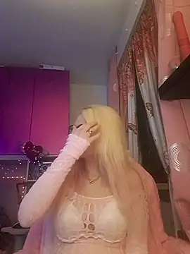 Snapshot of Angeldevilus chatting on February 26, 2025, 12:20 am Angeldevilus online show from February 26, 2025, 12:20 am