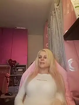 Snapshot of Angeldevilus chatting on March 14, 2025, 5:57 pm Angeldevilus online show from March 14, 2025, 5:57 pm