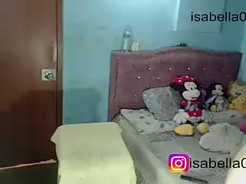Snapshot of amatista01_ chatting on February 12, 2025, 5:05 pm amatista01 online show from February 12, 2025, 5:05 pm