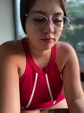 Snapshot of Natalia_Cleark09 chatting on March 22, 2025, 10:48 pm Natalia Cleark09 online show from March 22, 2025, 10:48 pm