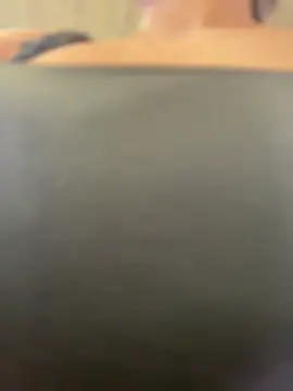 Natalia Cleark09 online show from March 21, 2026, 5:17 pm