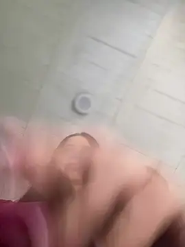 Natalia Cleark09 online show from April 1, 2026, 1:34 pm