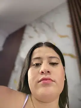 Snapshot of Natalia_Cleark09 chatting on September 25, 2025, 7:31 pm Natalia Cleark09 online show from September 25, 2025, 7:31 pm