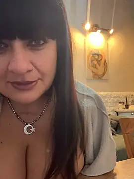 Sensualmente333 online show from July 3, 2026, 12:44 pm