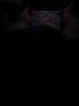 Maiconp78 online show from March 28, 2026, 2:23 am