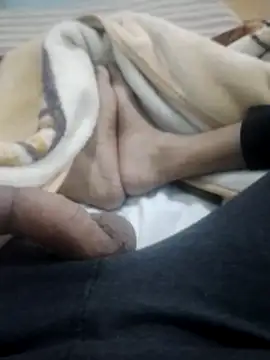 alexisxxxporno online show from March 16, 2026, 10:56 pm