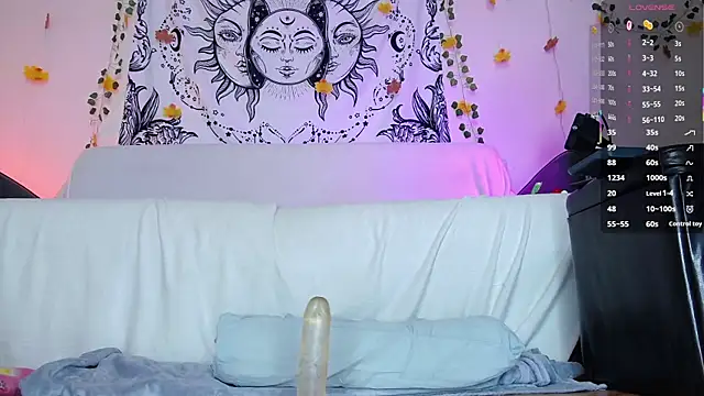 Liberty   online show from November 13, 2025, 5:33 am